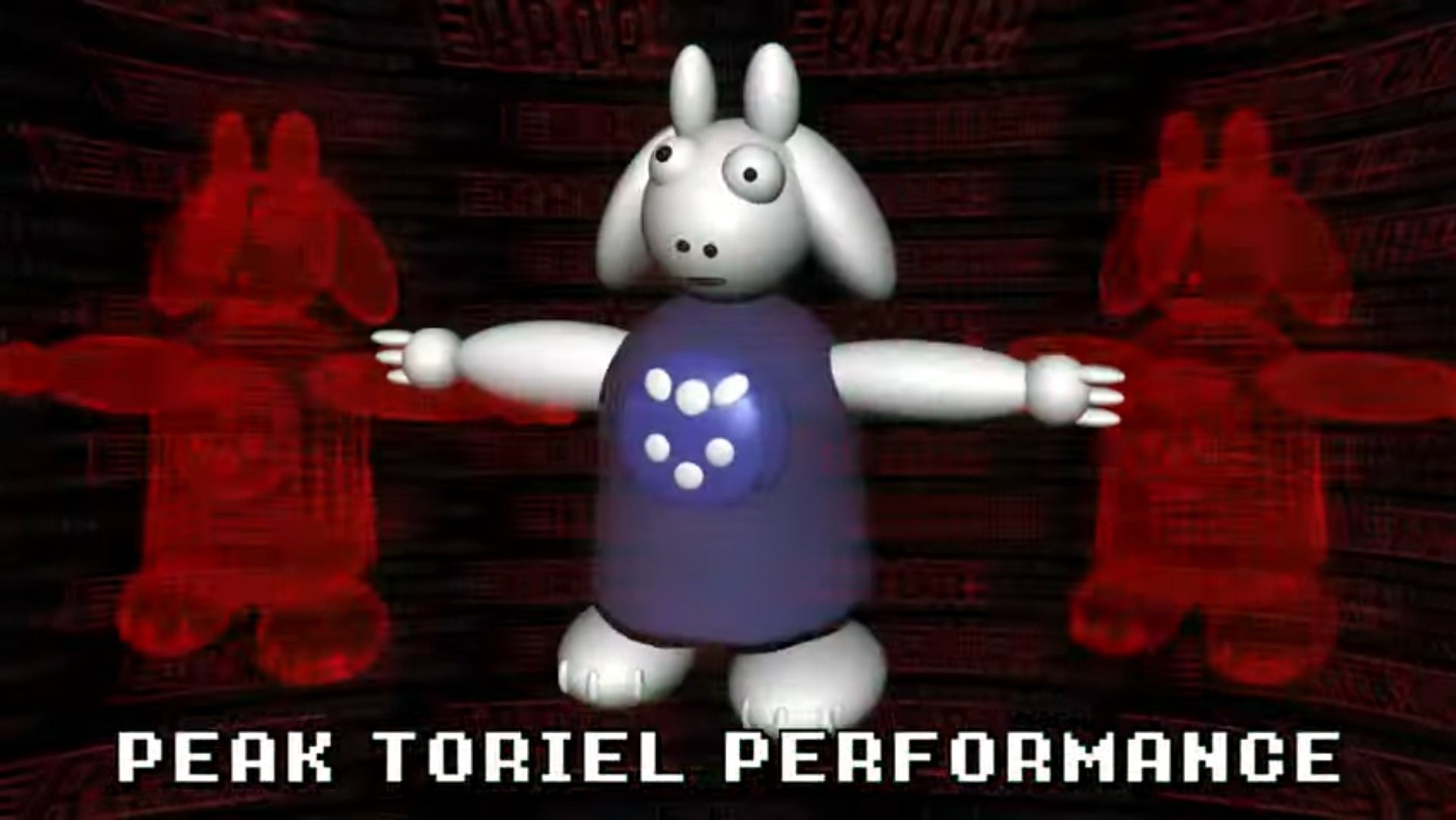 Toriel Undertale On Tumblr Toriel Undertale On Tumblr