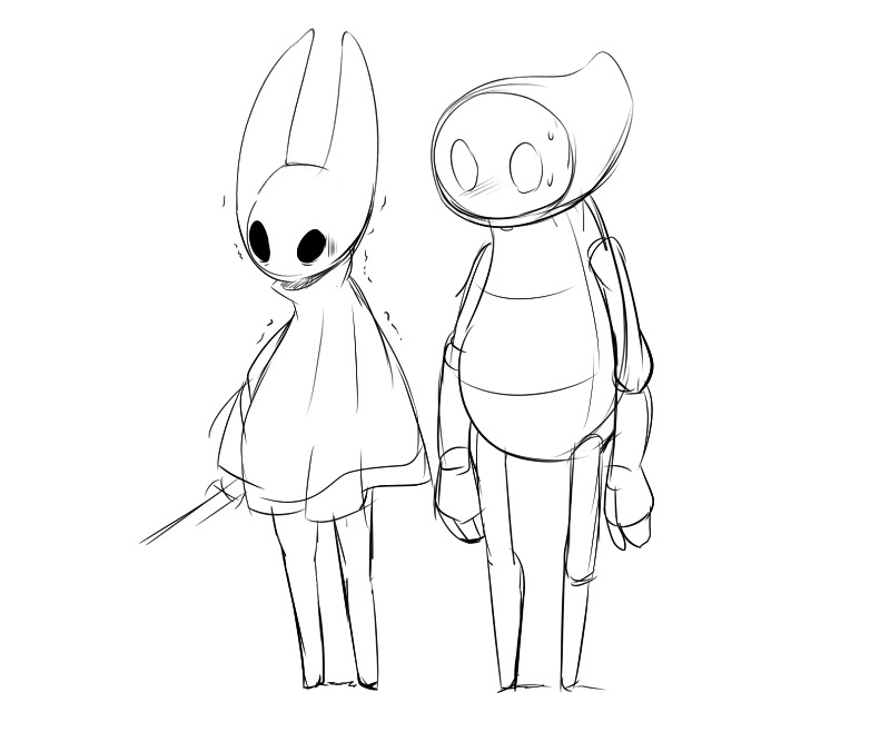 comelysun:  no baby making was made in the process. only lil trinkets that help