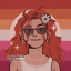 whyilovewomen