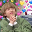 kpopmixerreads