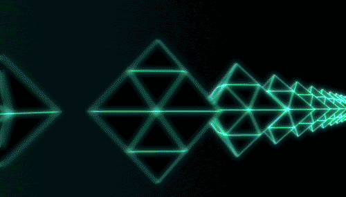 Anhela TU progreso