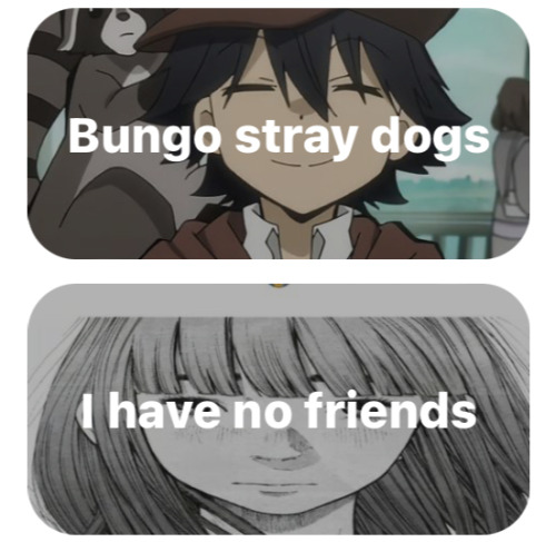 I Love Bullying My Favorite Characters/top Kins Its So Fun, Here Have A Pinterest Screenshot And Dazai