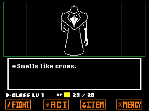 s Scp 049 Listhearts Com