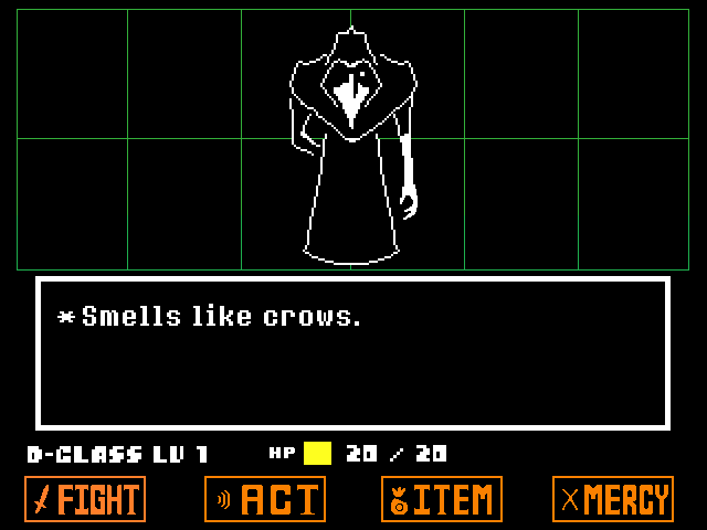 Sk Scp 049