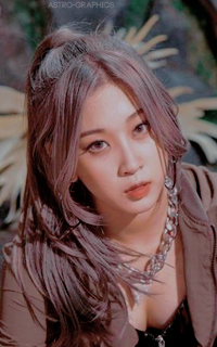 yoon haeun tumblr yoon haeun tumblr