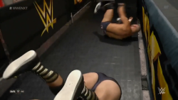 rwfan11:  Dash Wilder crotch because why