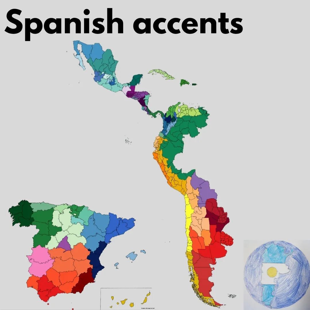 Maps On The Web Fa14cec7e6a941c80228b573397b80e280550ef4