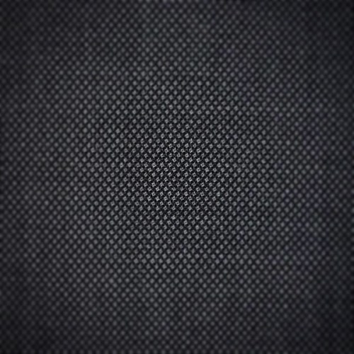 Light Grey Birdseye Super 110’s Suiting £19 PER METRE #yorkshirefabric #clearance #suiting #cl