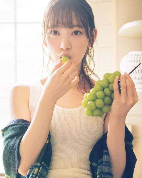 #堀未央奈 #乃木坂46 #miona_hori #nogizaka46https://www.instagram.com/p/CFIpgw-J2j0/?igshid=m0jvmw3lc2d5