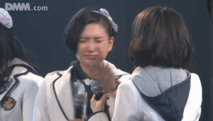 mirokuu48:  â€¦â¤Bonus: