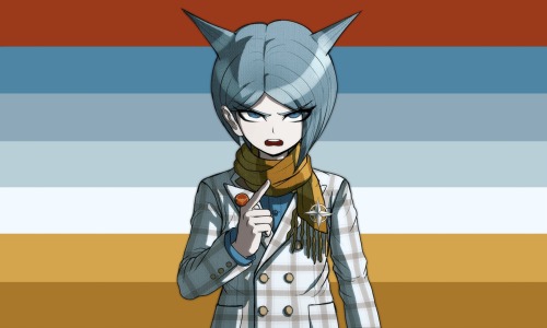 Nagisashingetxenic .