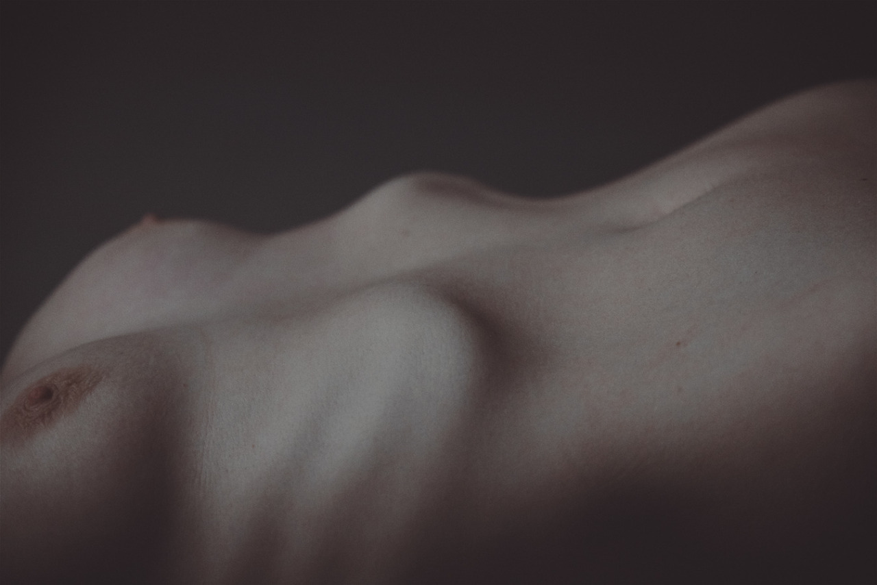 sforsythe:  Adoration | 12 