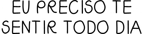 bebida para esquecer