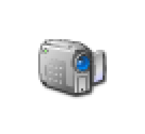 oldwindowsicons:Windows XP - shell32.dll, icon 317