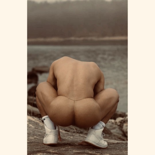 fumellmasfu:  