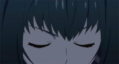 brandonsenpai:  “I am steel. Steel knows no fear. Steel knows no doubt. When faced with an enemy, i hesitate not. I am a weapon that destroy these.  Iron Blood Transformation!” 