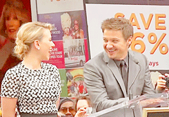 queenturtle14:  “Now don’t be fooled. To state the obvious, Scarlett is built
