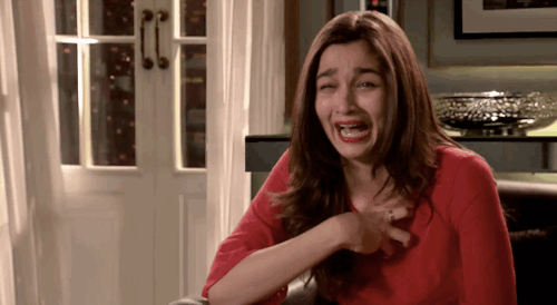 desigirlprobs:  When you finally about to take a sip of that nice hot chai and you burn your mouth 