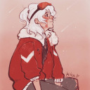 gayflowerpidge avatar