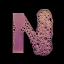 ntos-stuff