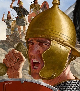 thoodleoo:  when somebody says something wrong about history 