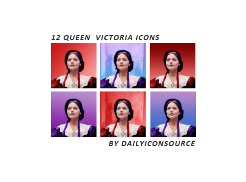 dailyiconsource:REQUESTED: ICONS OF QUEEN VICTORIA FROM VICTORIA ITVIcons are 100x100Please LIKE/REB