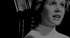 gifwars:Tell me, when you dream, do you dream of the stars?