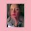 mysugarloverluvsme