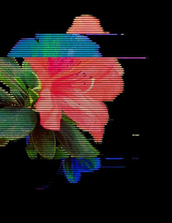 GLITCH