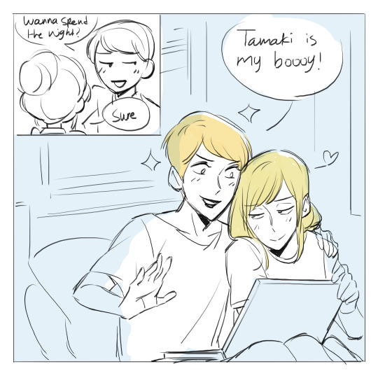 Tumblr media