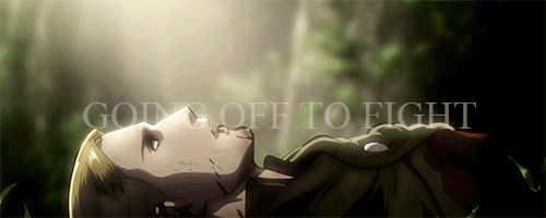 theproudlordsaid:Did you see them laying side by side?