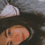 tinylightofsound
