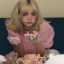 cherrycolayoongi