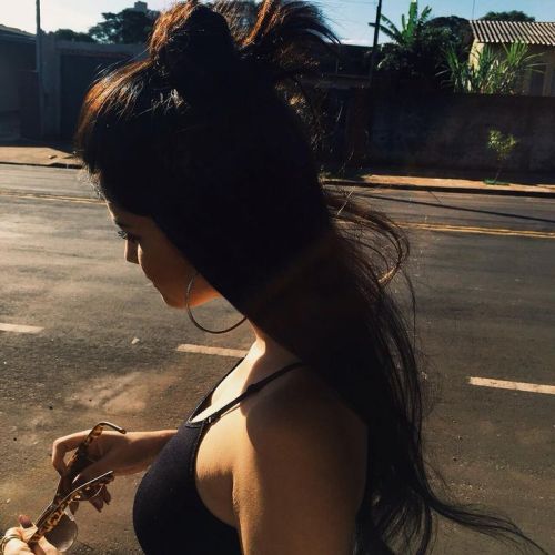 https://jonhi07.tumblr.com/post/138271929285