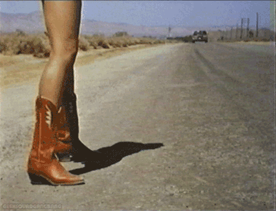 rebel-heart-gypsysoul: