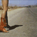 rebel-heart-gypsysoul: