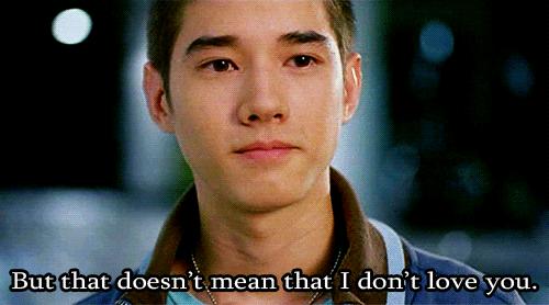 east-asia-guys:  onlysporemen:  This is just - beautiful……………&hel