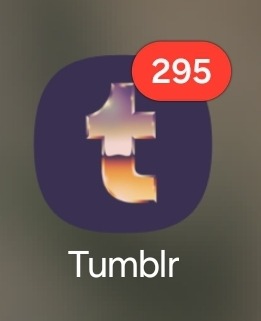 Tumblr media