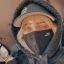 prxttywhenicry