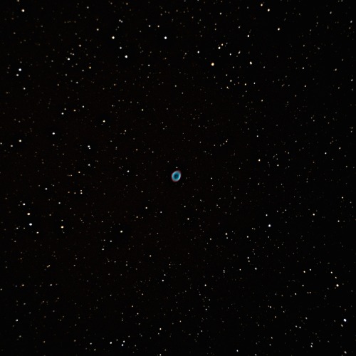 M57 Ring Nebula30-04-2016ASO