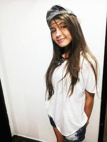 Made in roça