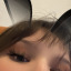 myblog9