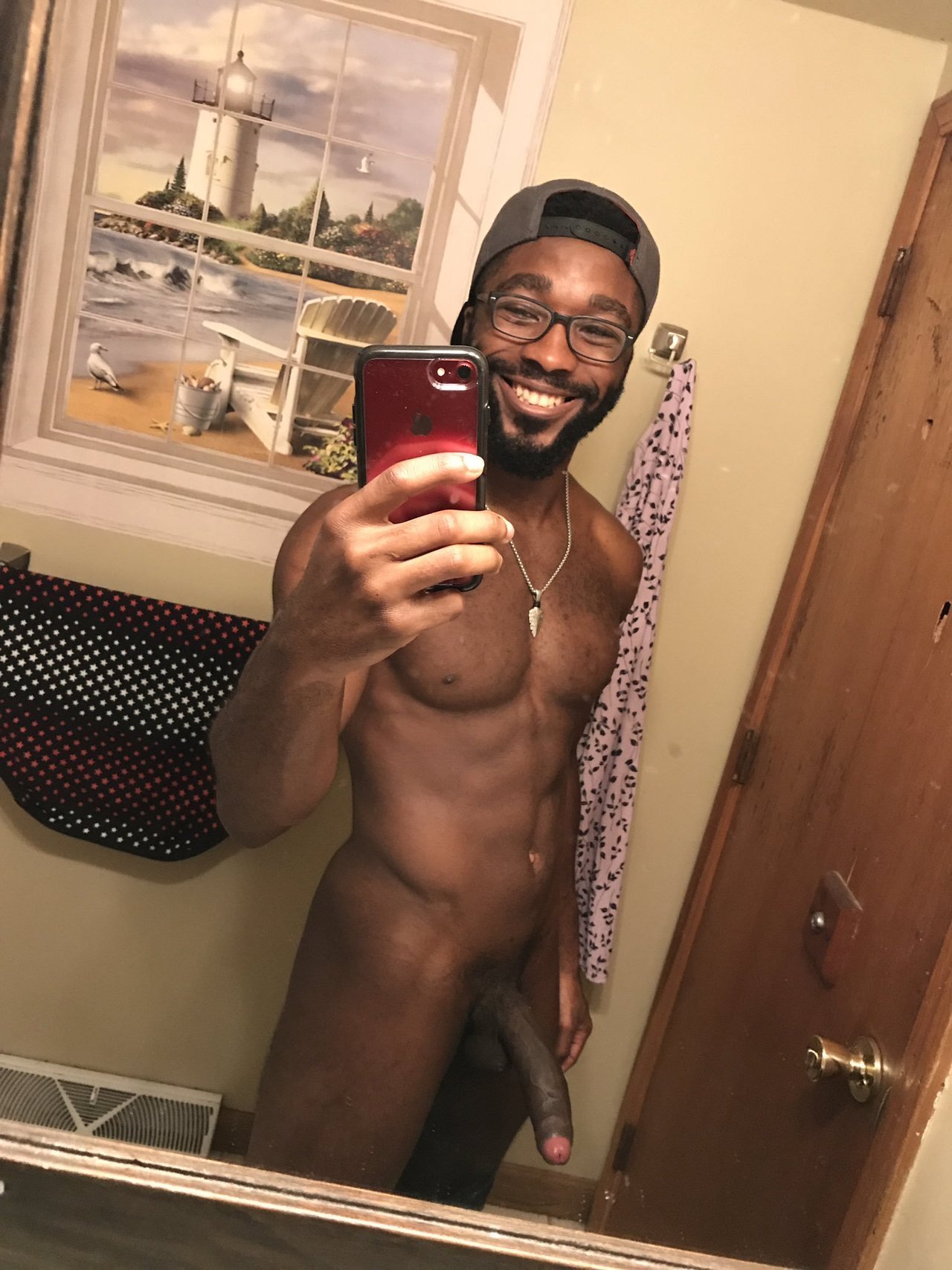 dexter-xxx:  Str8 exhibitionist that loves his ass to be played in &amp; played