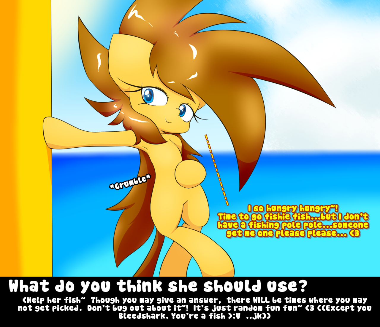 isle-of-forgotten-dreams:  Ask Button Only  c=