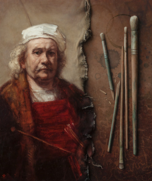 patrickkramerpaintings