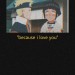 hyuuzumakiedits:💫Naruto Couples Lockscrens💫