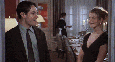 d50eaa4554d27b67db46d39f0d51a7fdd22bee92.gifv