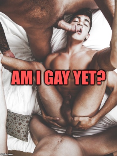 400px x 532px - Gay Sex Porn Captions | Sex Pictures Pass