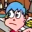 sparkycinnamon
