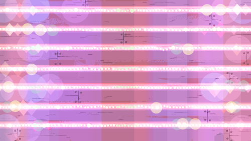 waltzforluma:  stevencrewniverse:  A selection of Backgrounds from the Steven Universe episode: We Need To Talk Art Direction: Jasmin Lai Design: Steven Sugar and Emily Walus Paint: Amanda Winterstein and Ricky Cometa   Dreamy sigh